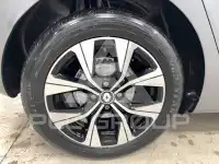 2023 Renault Clio