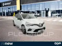 2023 Renault Clio