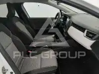2023 Renault Clio