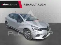 2023 Renault Clio