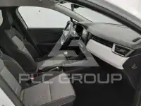 2023 Renault Clio