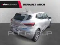 2023 Renault Clio