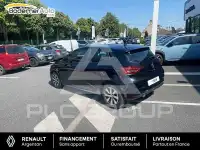 2023 Renault Clio