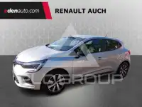 2023 Renault Clio