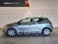 2023 Renault Clio