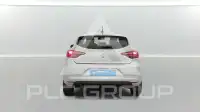 2023 Renault Clio