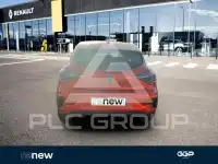 2023 Renault Clio
