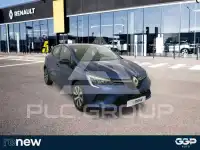 2023 Renault Clio