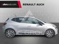 2023 Renault Clio
