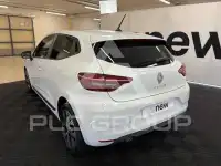 2023 Renault Clio