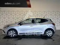 2023 Renault Clio