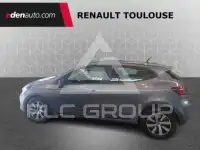 2023 Renault Clio
