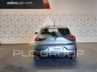 2023 Renault Clio