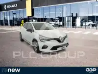 2023 Renault Clio
