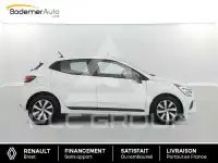 2023 Renault Clio