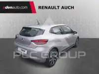 2023 Renault Clio