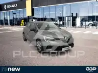 2023 Renault Clio