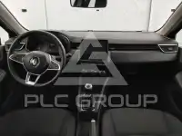 2023 Renault Clio