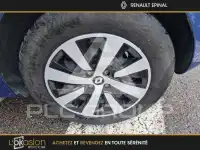 2023 Renault Clio