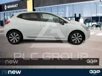 2023 Renault Clio