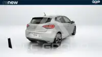 2023 Renault Clio