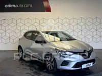 2023 Renault Clio