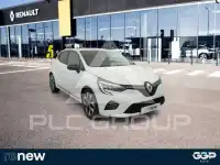 2023 Renault Clio