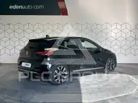 2023 Renault Clio