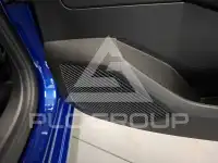 2023 Renault Clio
