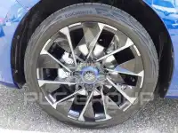 2023 Renault Clio