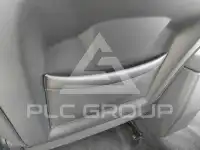 2023 Renault Clio