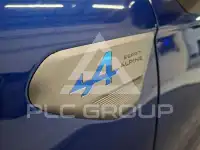 2023 Renault Clio