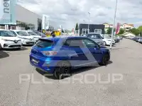 2023 Renault Clio