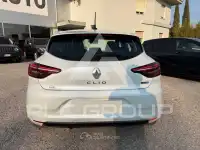 2023 Renault Clio