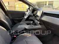 2023 Renault Clio