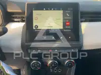 2023 Renault Clio