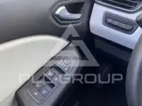 2023 Renault Clio