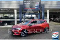 2023 Renault Clio