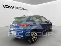2023 Renault Clio