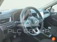 2023 Renault Clio