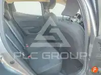 2023 Renault Clio