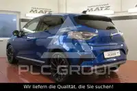 2023 Renault Clio