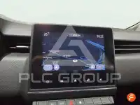 2023 Renault Clio