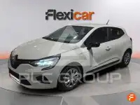 2023 Renault Clio