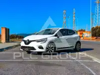 2023 Renault Clio