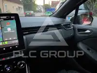 2023 Renault Clio
