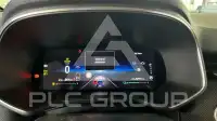2023 Renault Clio