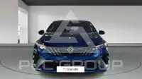 2023 Renault Clio