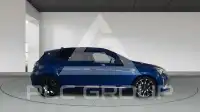 2023 Renault Clio