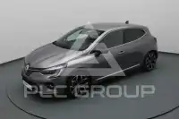 2023 Renault Clio